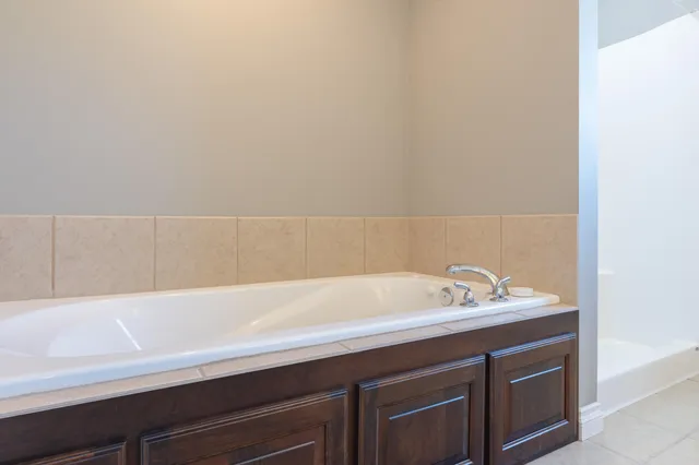 $459,000 | 6035 Racine Drive, Stevensville, MI 49127