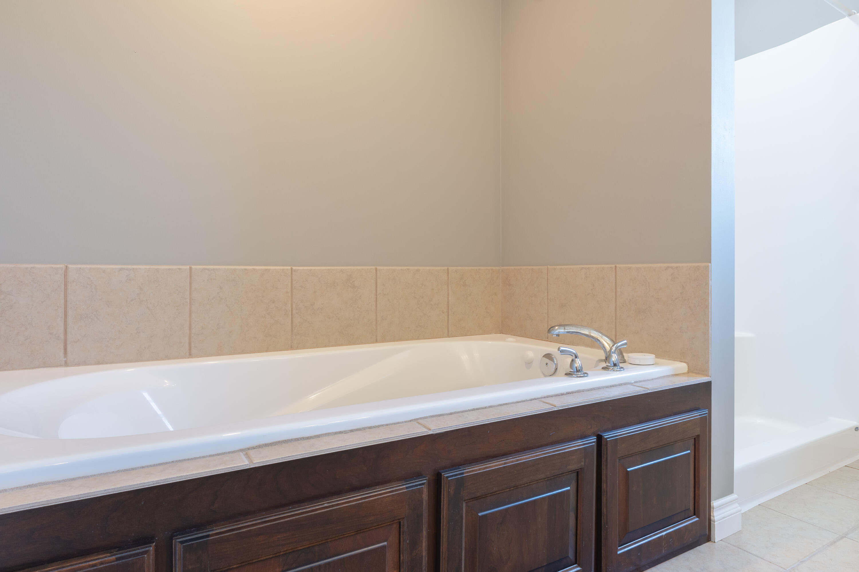 6035 Racine Drive Stevensville, MI 49127 - Photo 23 of 41 Racine_Dr_6035_24