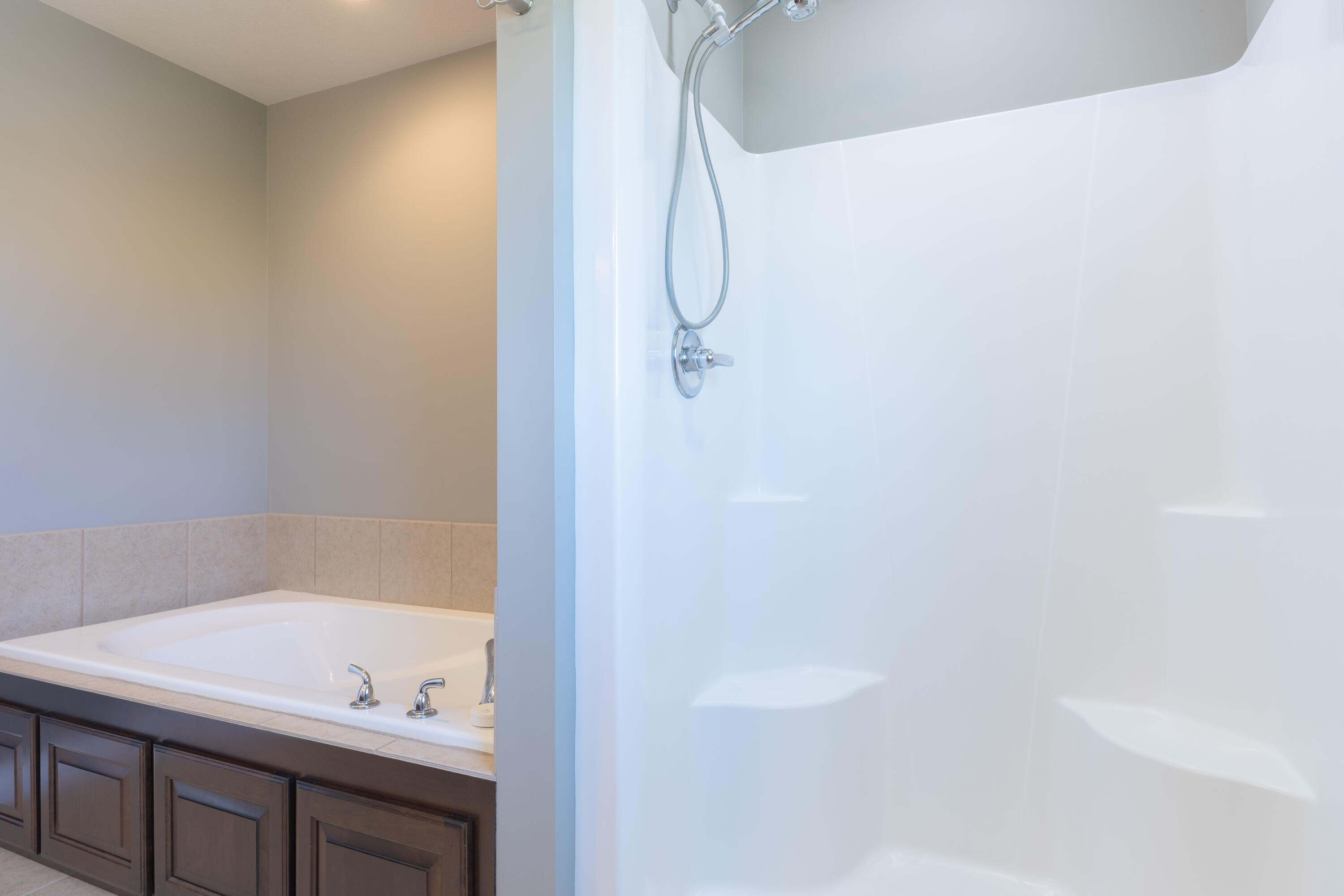 6035 Racine Drive Stevensville, MI 49127 - Photo 24 of 41 Racine_Dr_6035_25