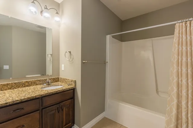 $459,000 | 6035 Racine Drive, Stevensville, MI 49127