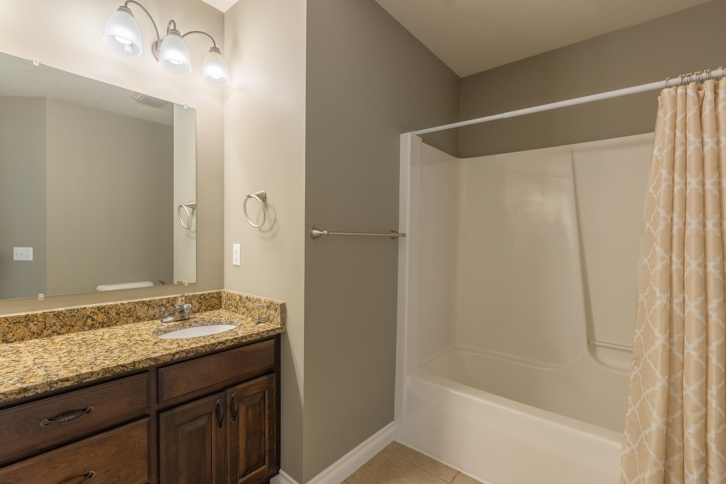 6035 Racine Drive Stevensville, MI 49127 - Photo 25 of 41 Racine_Dr_6035_26