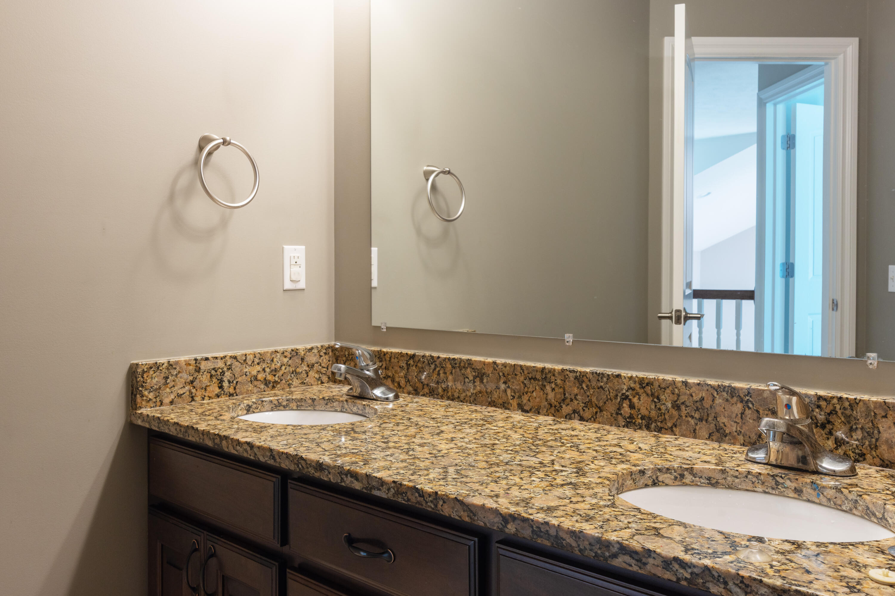 6035 Racine Drive Stevensville, MI 49127 - Photo 26 of 41 Racine_Dr_6035_27