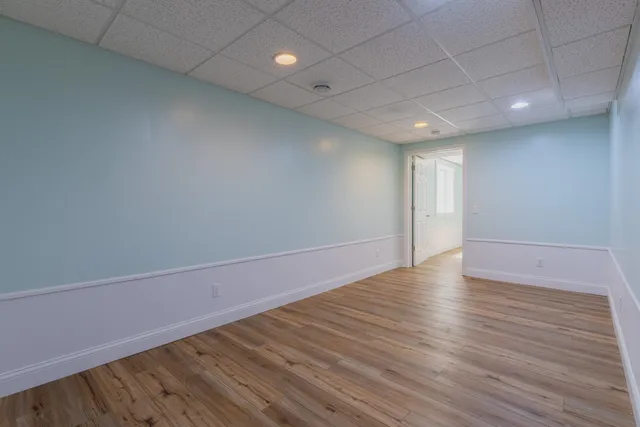 $459,000 | 6035 Racine Drive, Stevensville, MI 49127