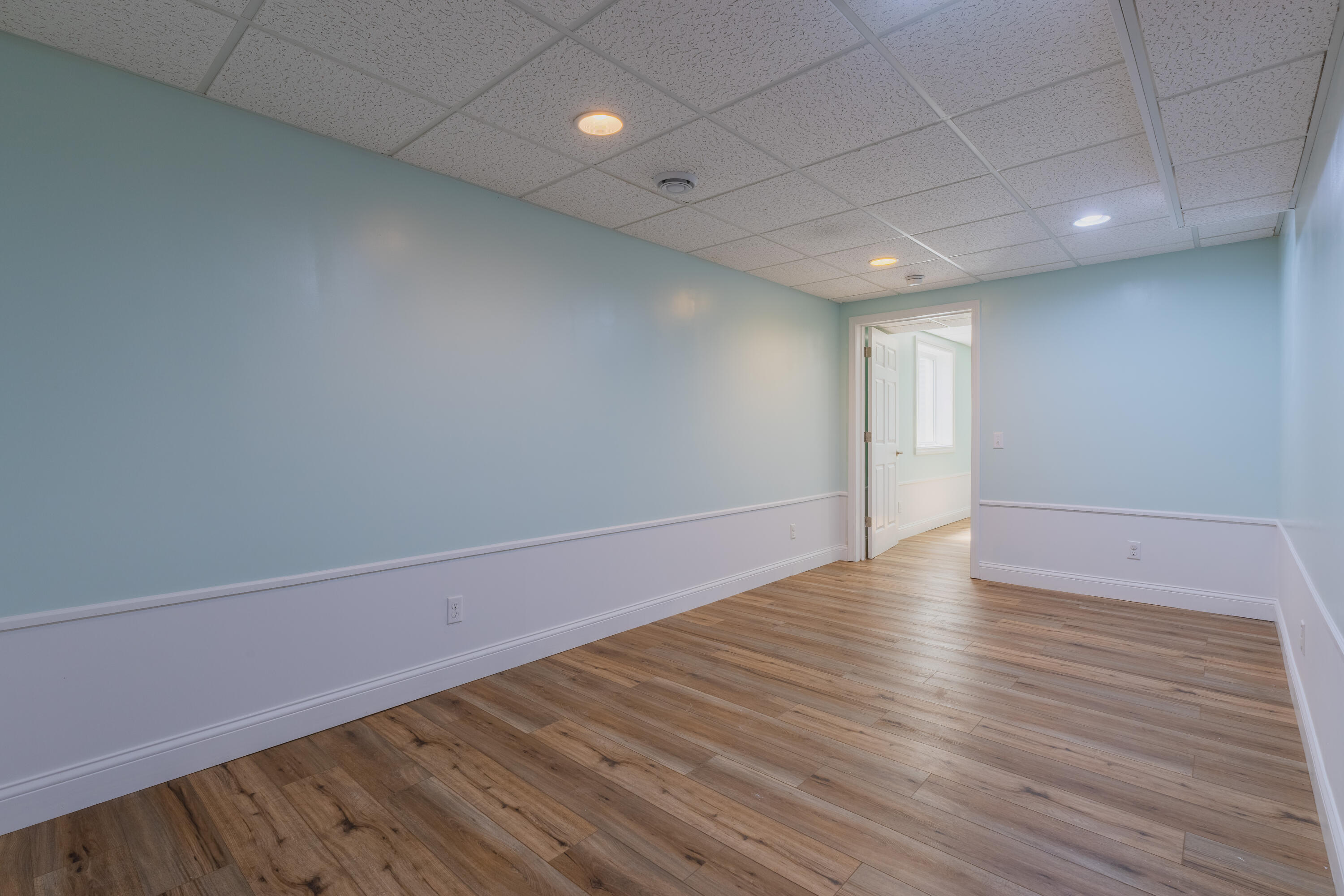 6035 Racine Drive Stevensville, MI 49127 - Photo 27 of 41 Racine_Dr_6035_28