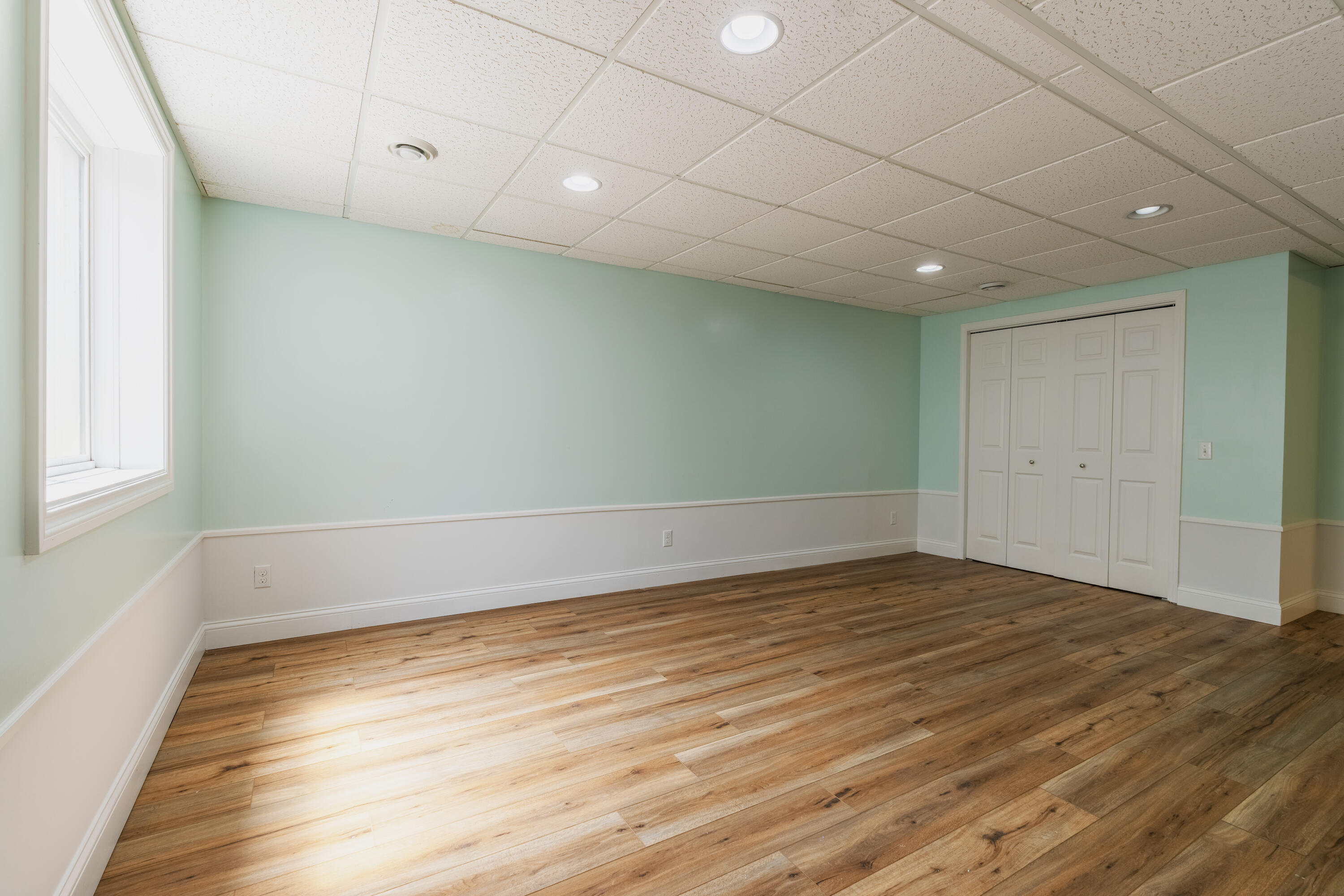 6035 Racine Drive Stevensville, MI 49127 - Photo 28 of 41 Racine_Dr_6035_29