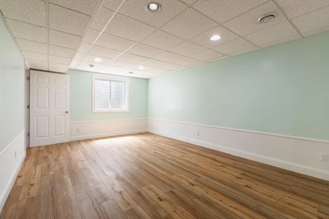 $459,000 | 6035 Racine Drive, Stevensville, MI 49127