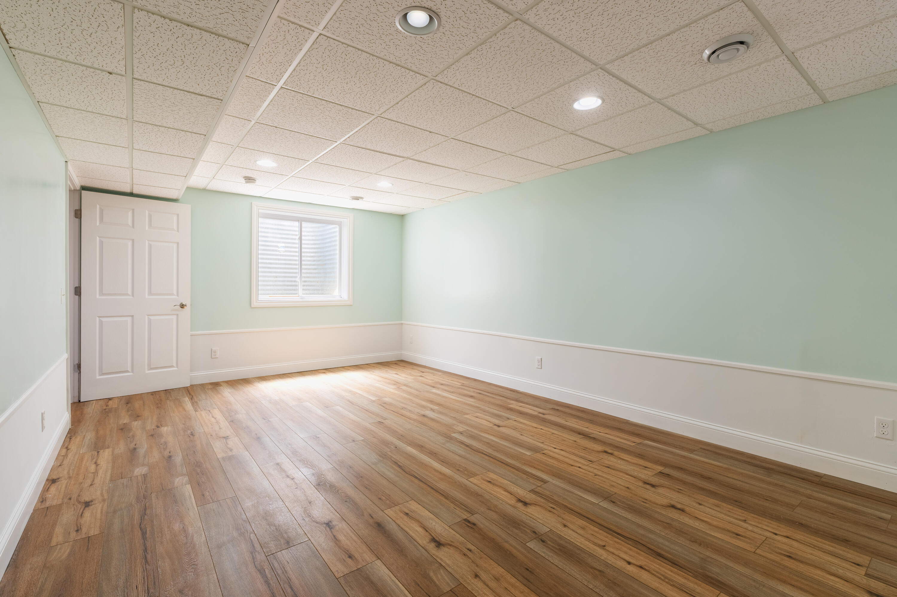 6035 Racine Drive Stevensville, MI 49127 - Photo 29 of 41 Racine_Dr_6035_30