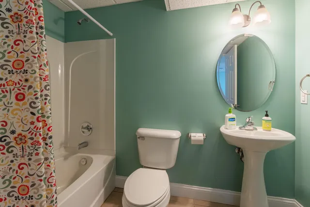 $459,000 | 6035 Racine Drive, Stevensville, MI 49127