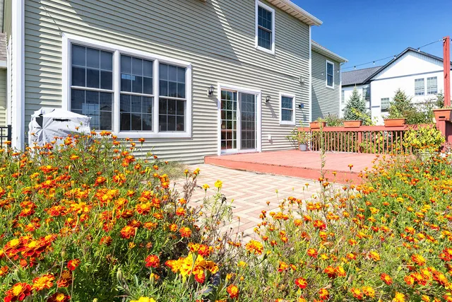 $459,000 | 6035 Racine Drive, Stevensville, MI 49127