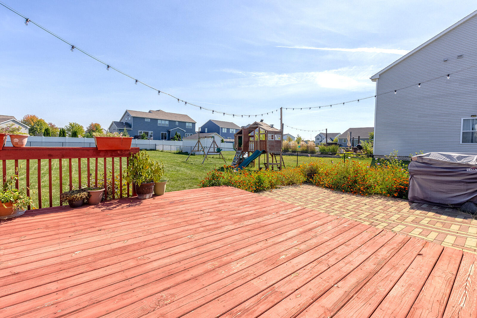 6035 Racine Drive Stevensville, MI 49127 - Photo 32 of 41 Racine_6035_Exterior-6