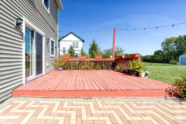 $459,000 | 6035 Racine Drive, Stevensville, MI 49127