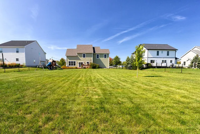 $459,000 | 6035 Racine Drive, Stevensville, MI 49127