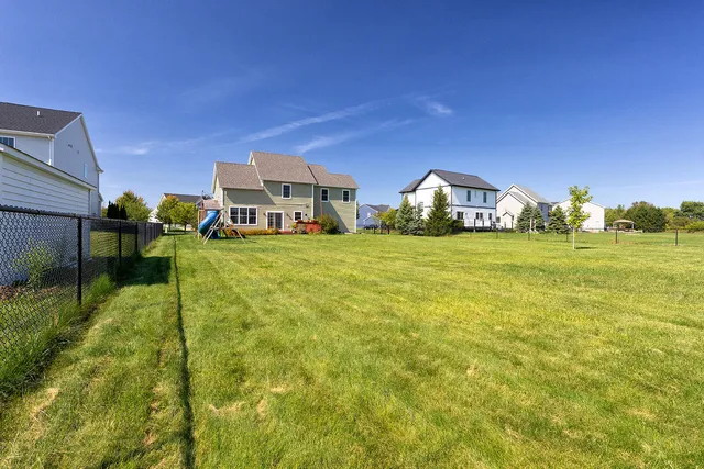 $459,000 | 6035 Racine Drive, Stevensville, MI 49127