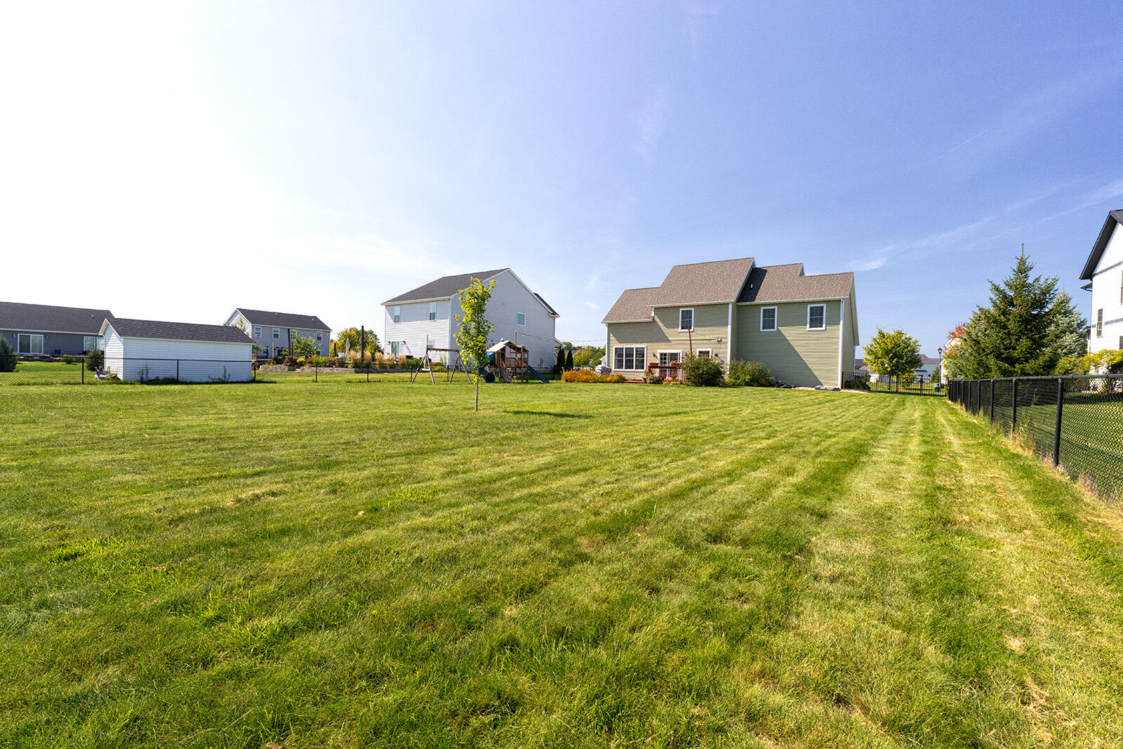 6035 Racine Drive Stevensville, MI 49127 - Photo 36 of 41 Racine_6035_Exterior-10