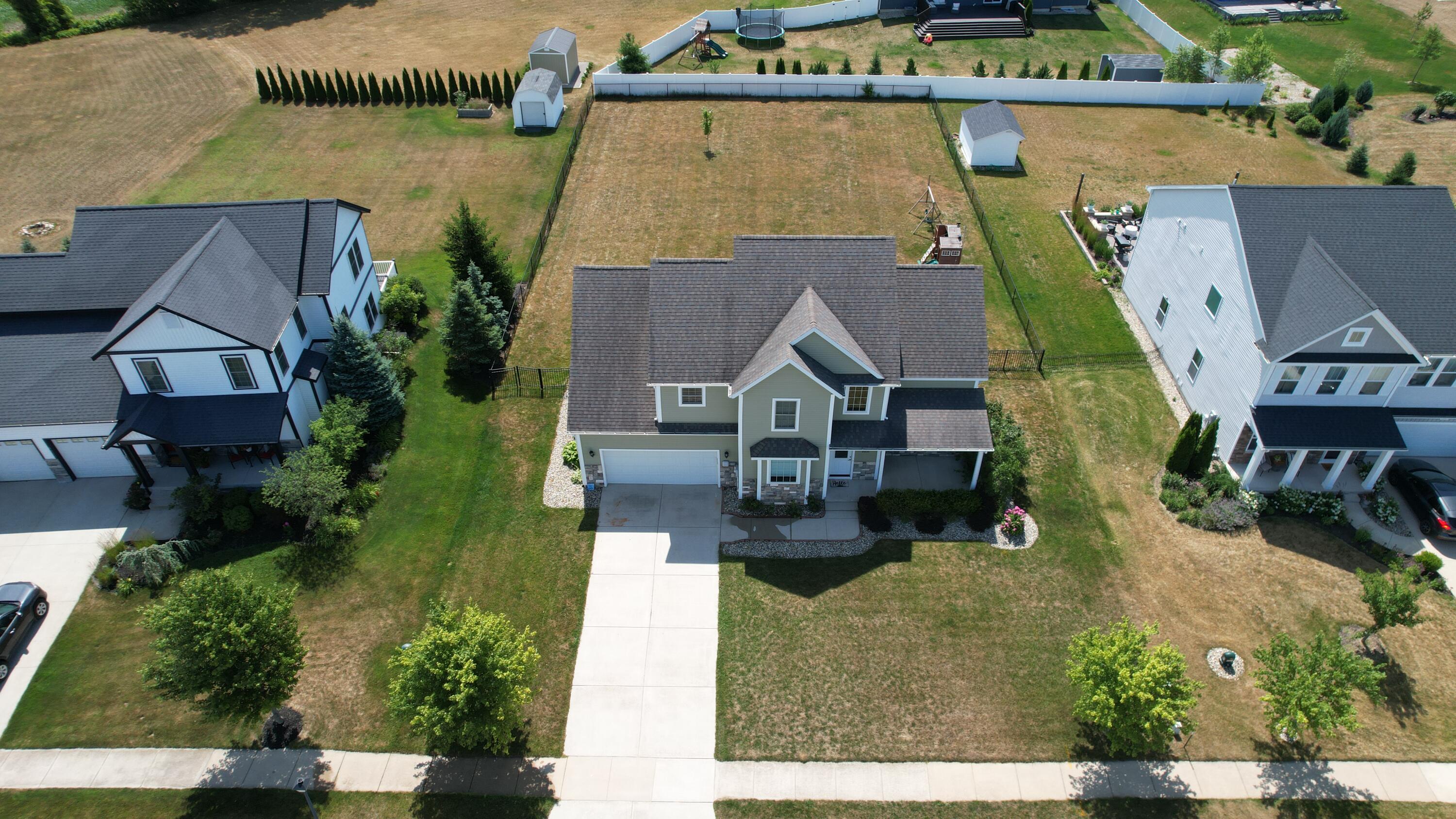 6035 Racine Drive Stevensville, MI 49127 - Photo 37 of 41 dji_fly_20250712_115142_229_175233592907