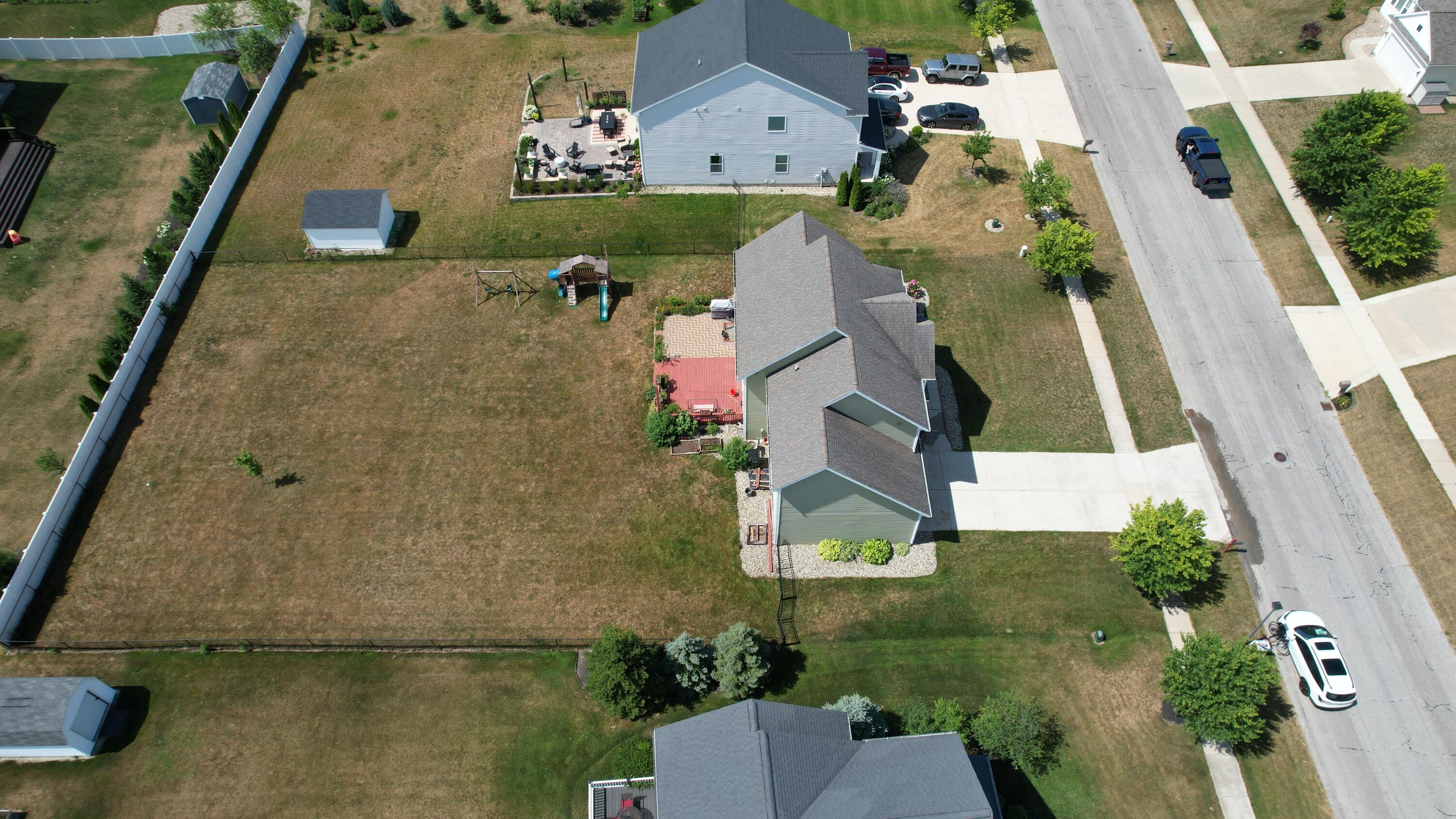 6035 Racine Drive Stevensville, MI 49127 - Photo 38 of 41 dji_fly_20250712_115214_230_175233592759