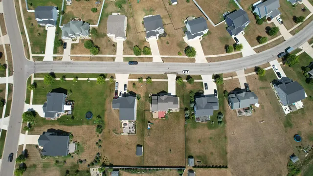 $459,000 | 6035 Racine Drive, Stevensville, MI 49127