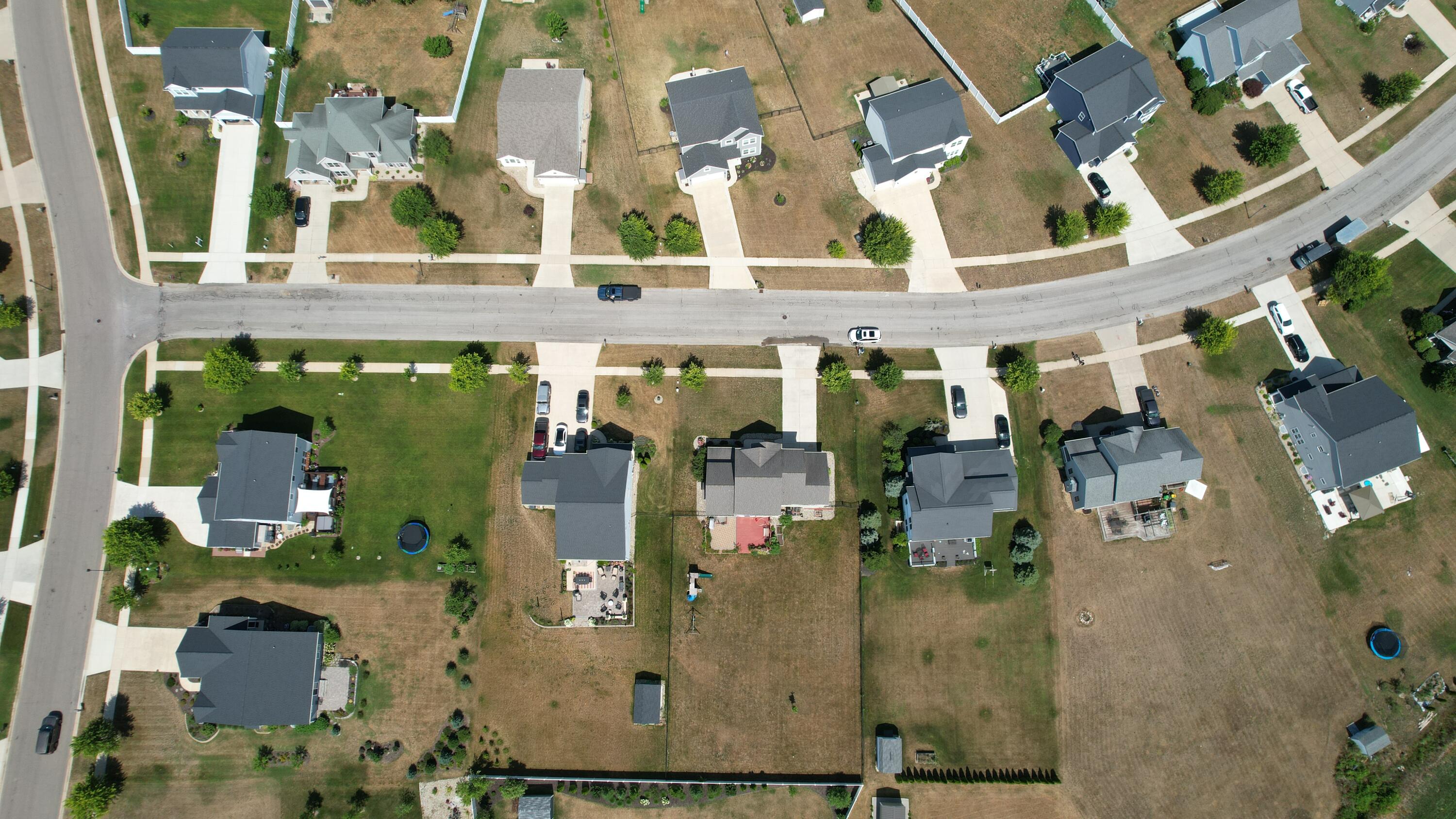 6035 Racine Drive Stevensville, MI 49127 - Photo 39 of 41 dji_fly_20250712_115306_232_175233592436