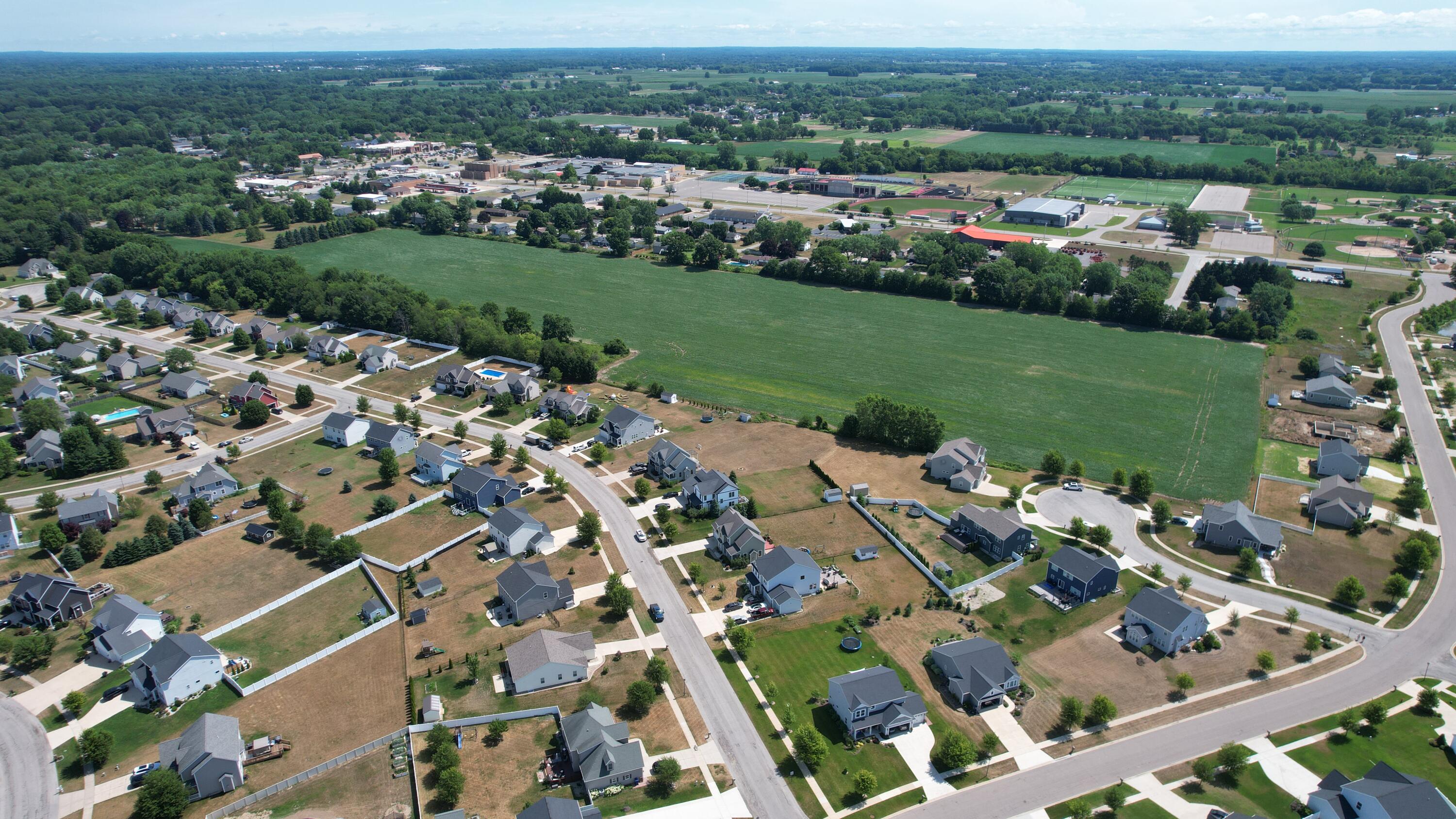 6035 Racine Drive Stevensville, MI 49127 - Photo 40 of 41 dji_fly_20250712_115540_233_175233592238