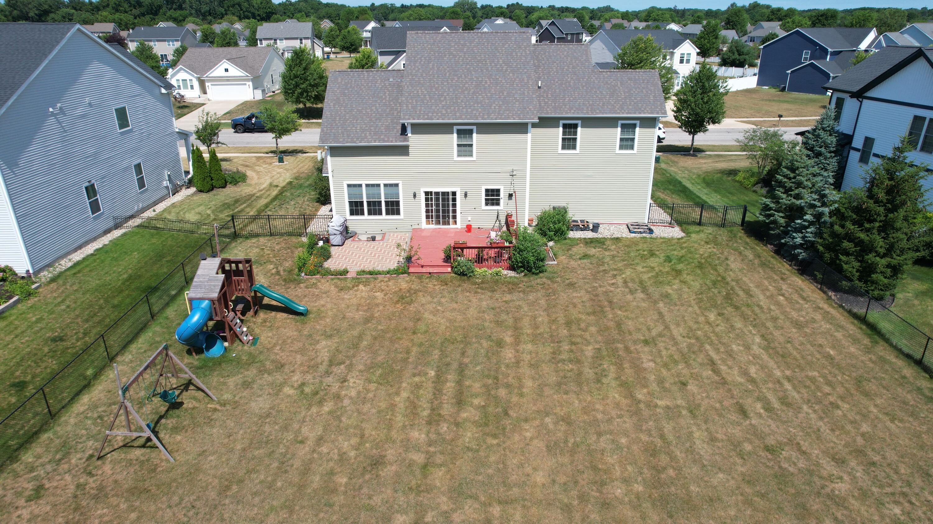 6035 Racine Drive Stevensville, MI 49127 - Photo 41 of 41 dji_fly_20250712_115712_234_175233592029