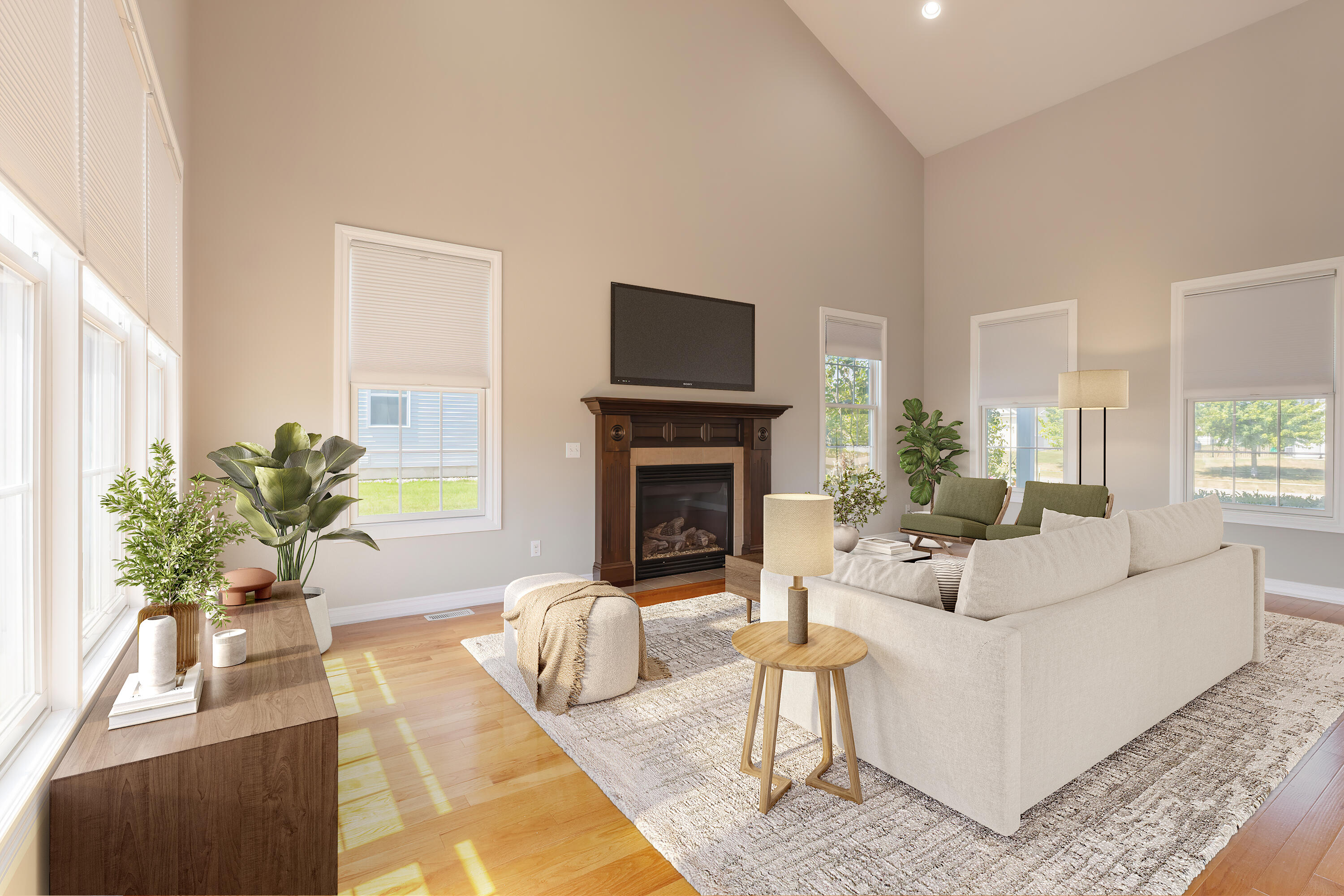 6035 Racine Drive Stevensville, MI 49127 - Photo 7 of 41 Racine_Dr_6035_09_VS