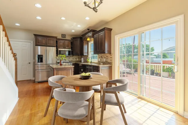 $459,000 | 6035 Racine Drive, Stevensville, MI 49127