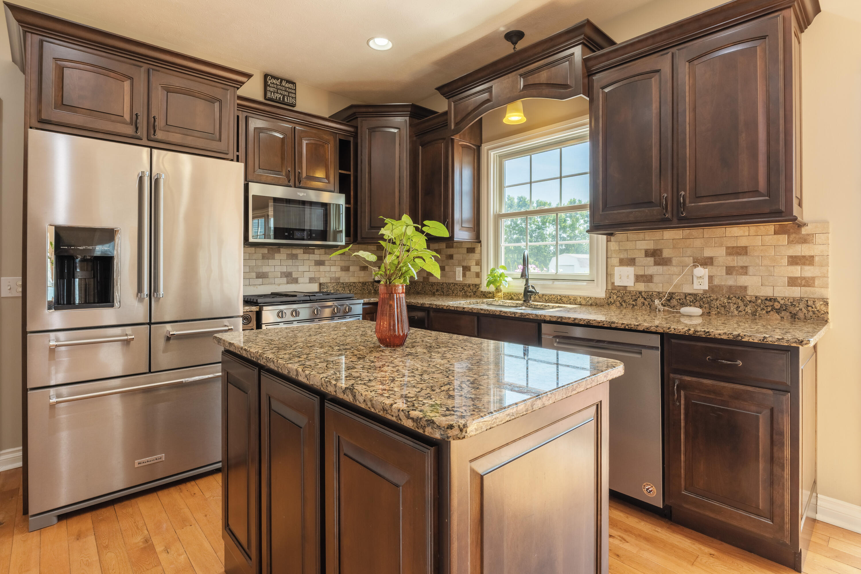 6035 Racine Drive Stevensville, MI 49127 - Photo 10 of 41 Racine_Dr_6035_12