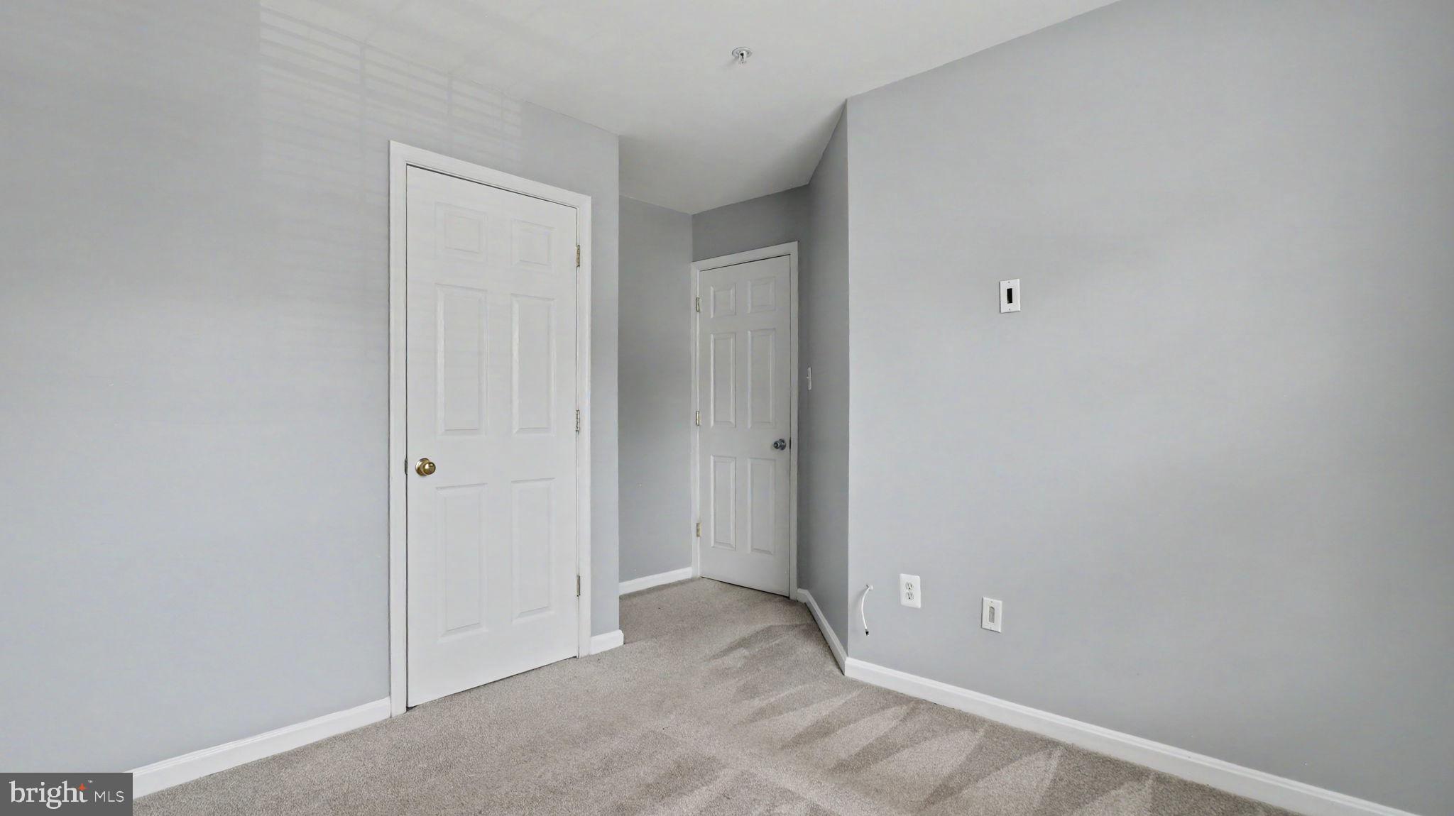 902 Vauxhall Road Hyattsville, MD 20785 - Photo 29 of 47