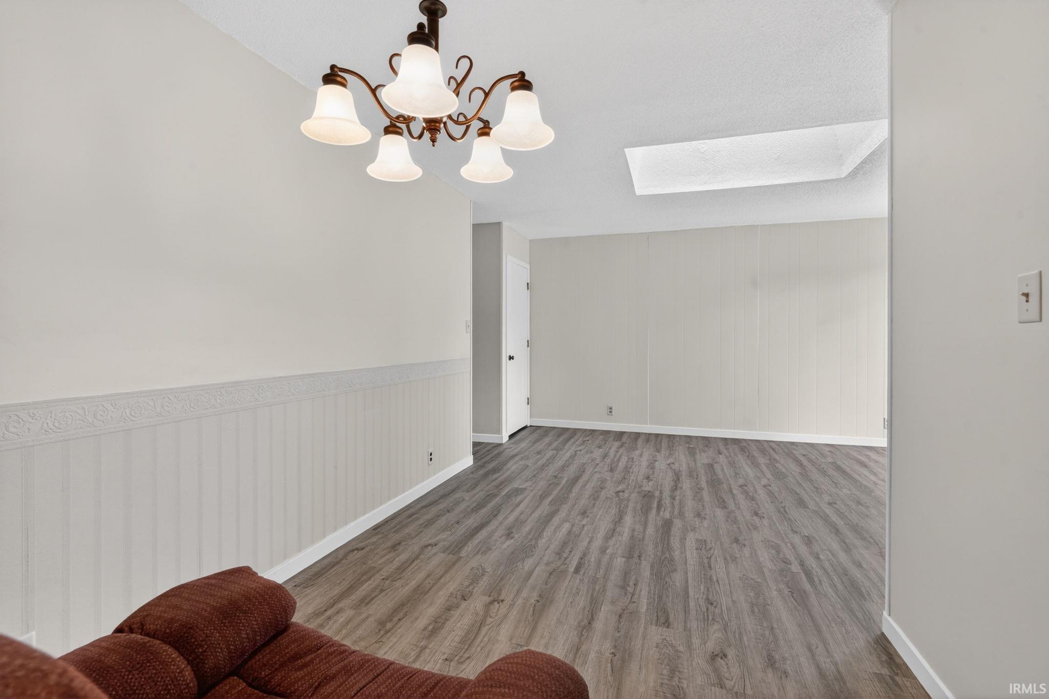 204 West Horizon Road Muncie, IN 47303 - Photo 13 of 36