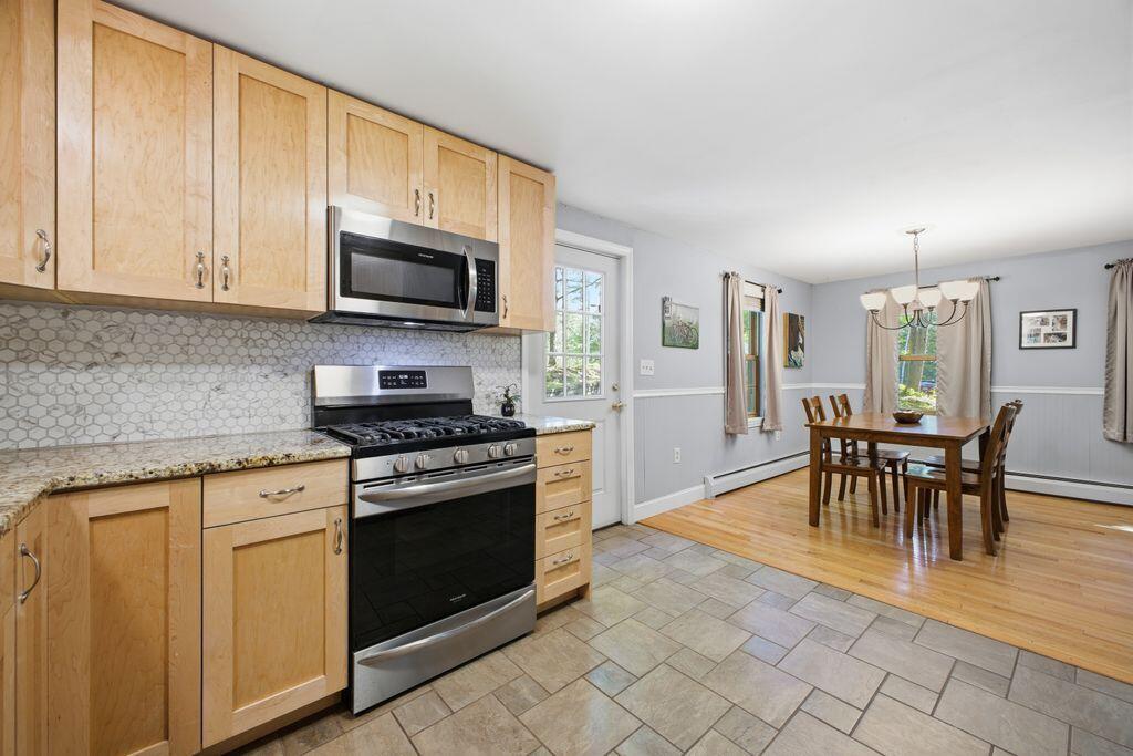 50 Northland Road Waterboro, ME 04061 - Photo 10 of 33 10__V5A3803