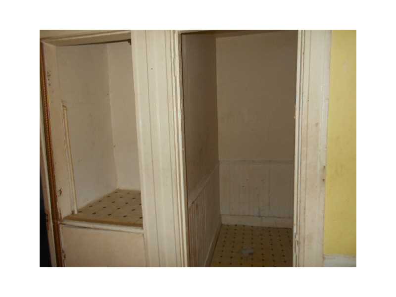 736 Social Street, Unit 1F Woonsocket, RI 02895 - Photo 10 of 20 Other.