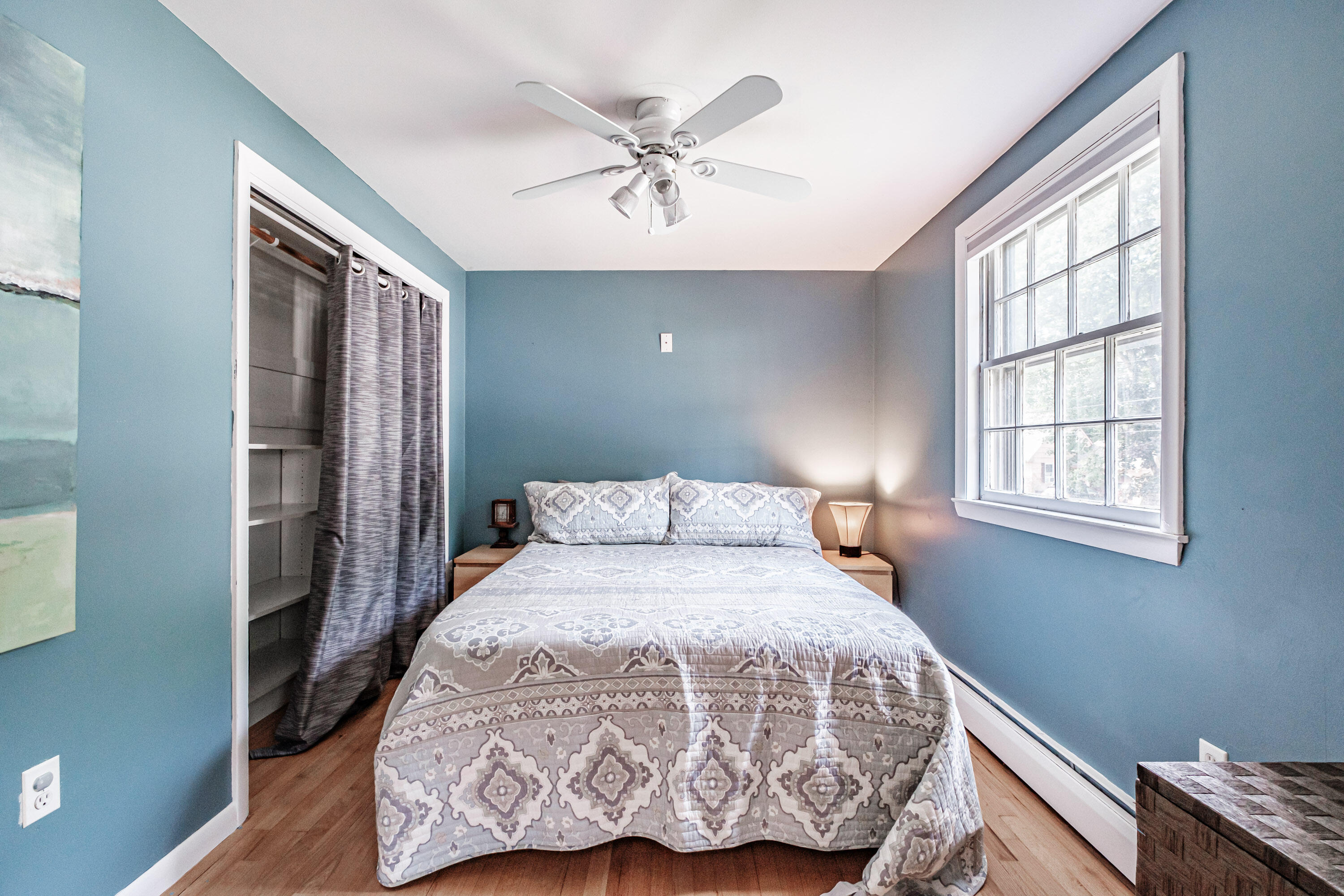 69 Springwood Road South Portland, ME 04106 - Photo 35 of 63 20240705gp-62036