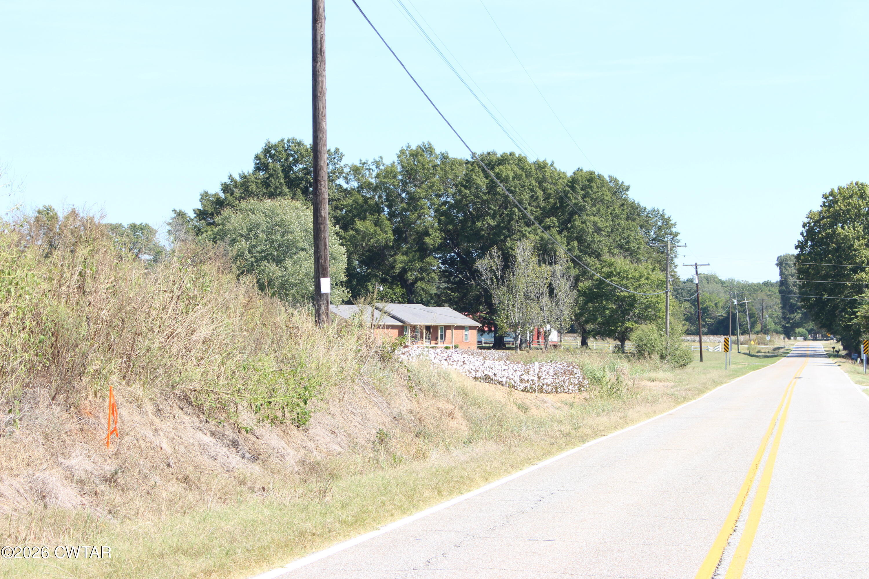 11 Cotton Grove Road Jackson, TN 38305 - Photo 4 of 7 IMG_0082