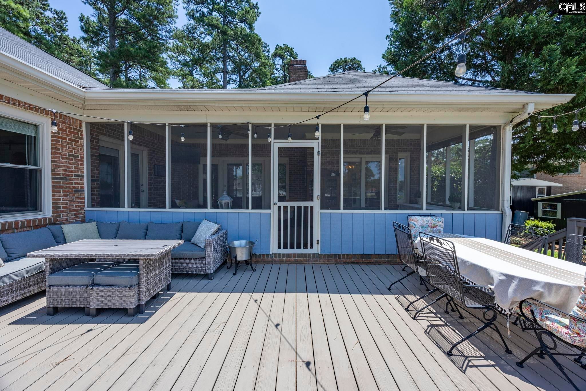 1148 Point View Road Chapin, SC 29036 - Photo 41 of 74 Gallery Image 41