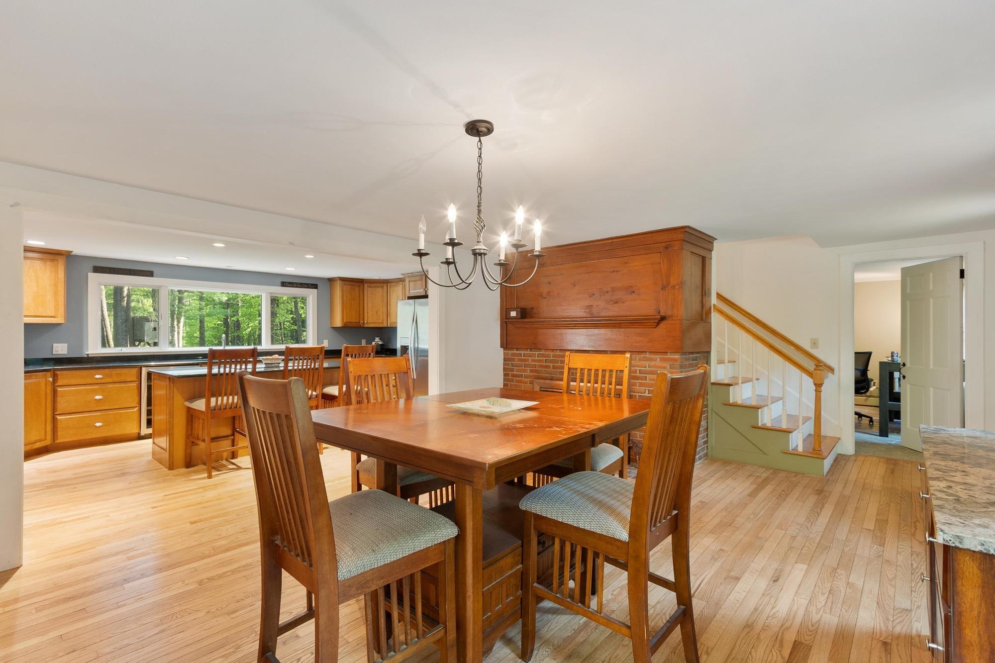 276 S Road Brentwood, NH 03833 - Photo 6 of 40 Gallery Image 6