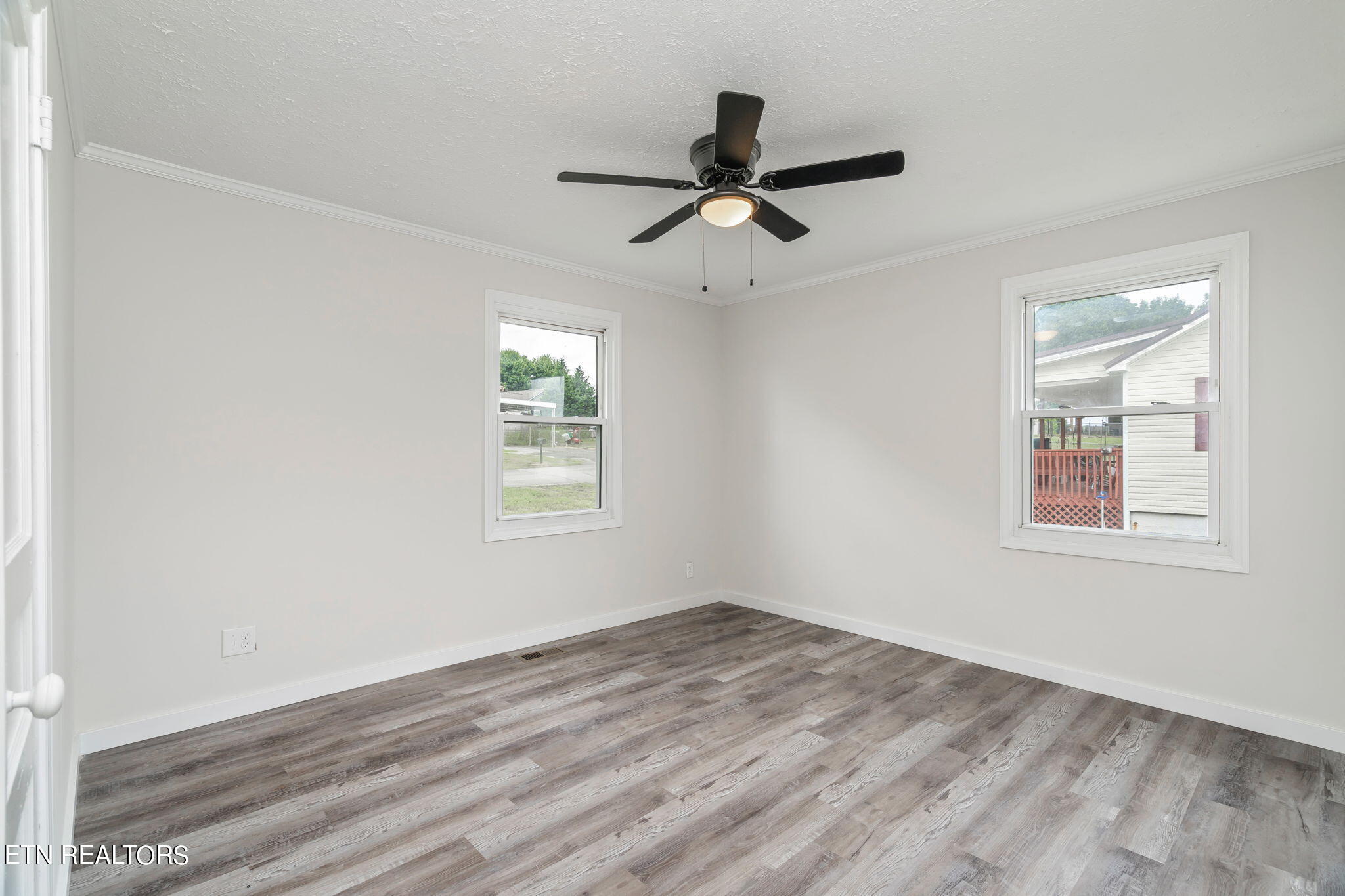 1105 Welch Avenue Loudon, TN 37774 - Photo 16 of 27 16-web-or-mls-1105 Welch Ave-17
