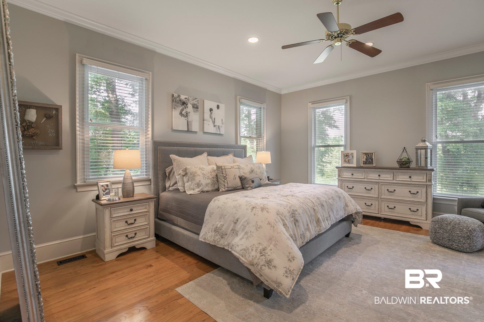 105 Crofton Court Fairhope, AL 36532 - Photo 25 of 50