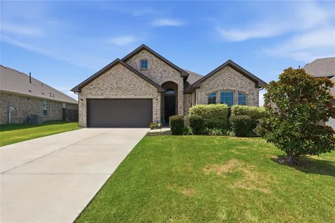 $429,000 | 1504 Ravenswood Lane, Wylie, TX 75098