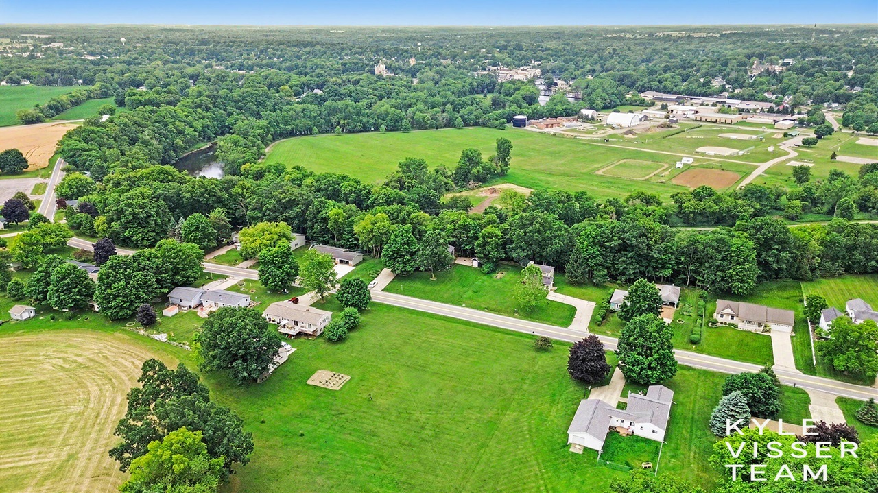 973 Maynard Road Portland, MI 48875 - Photo 28 of 28