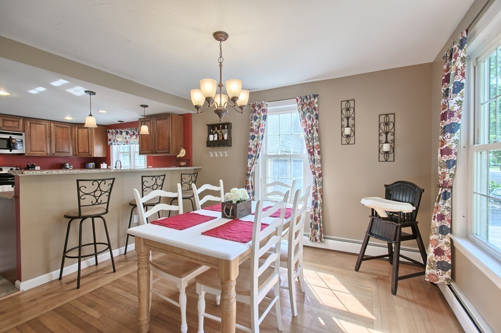 24 Bennett Road Gardner, MA 01440 - Photo 14 of 30 Gallery Image 14