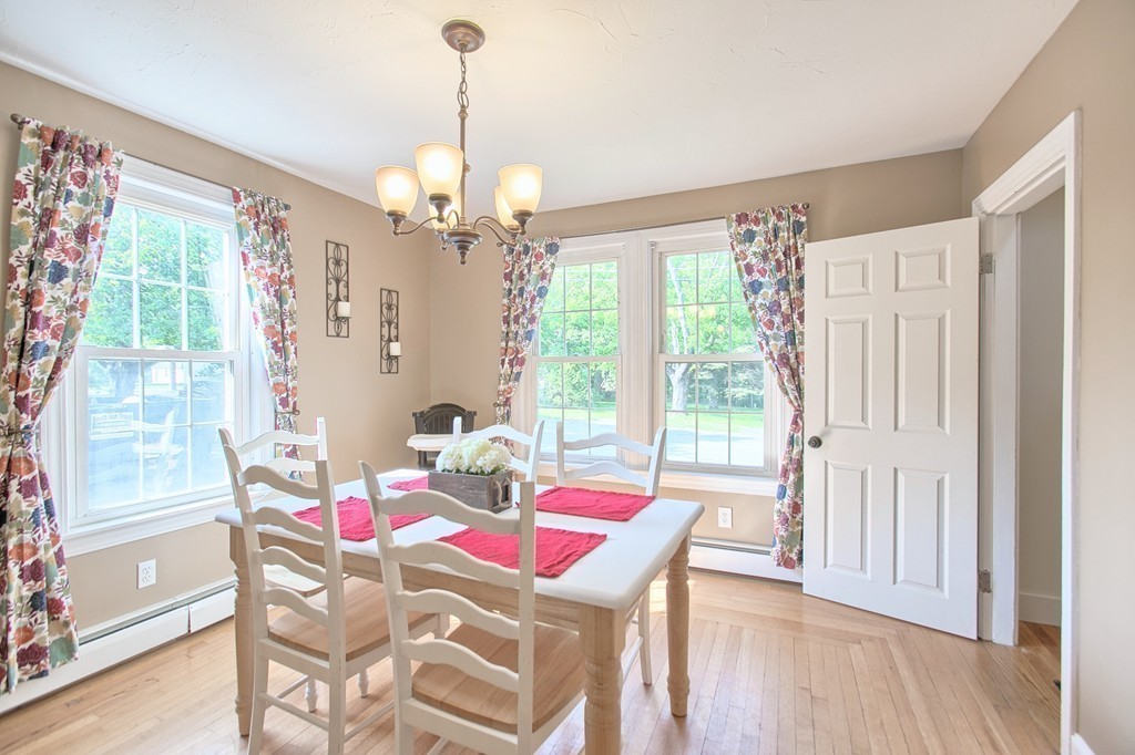24 Bennett Road Gardner, MA 01440 - Photo 15 of 30 Gallery Image 15