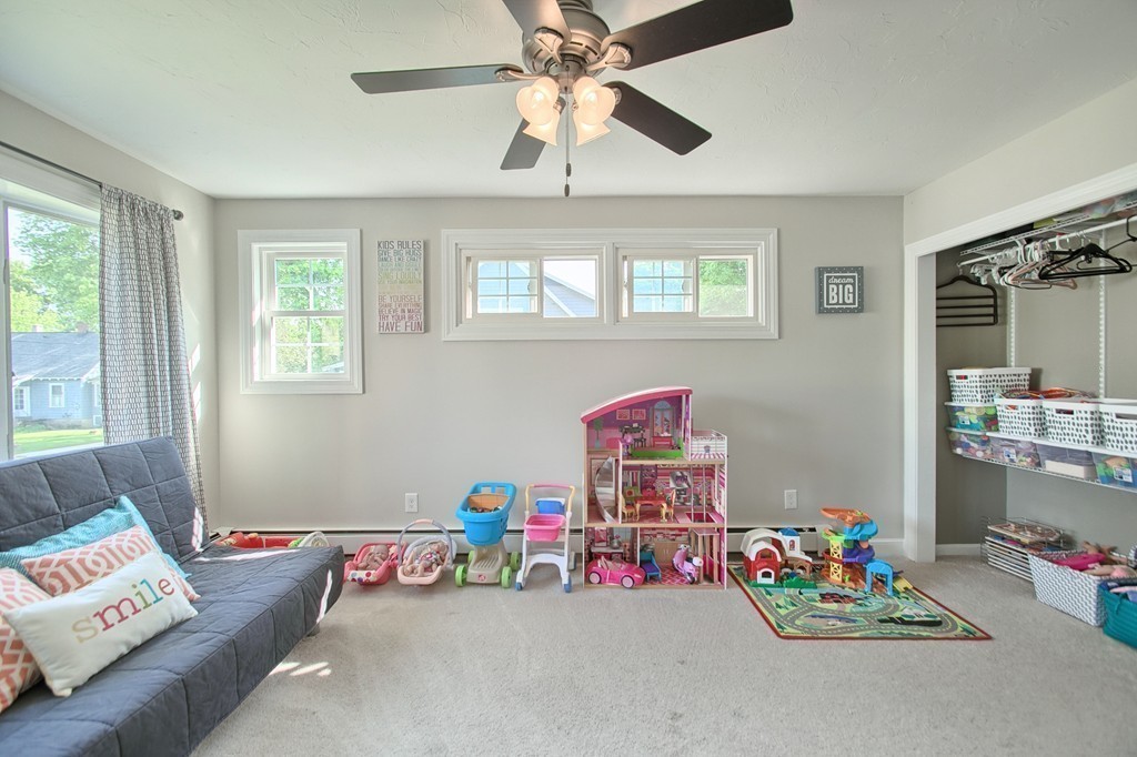 24 Bennett Road Gardner, MA 01440 - Photo 17 of 30 Gallery Image 17