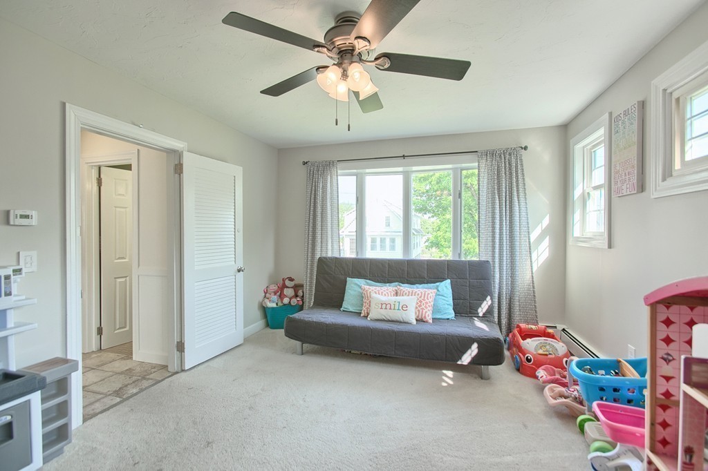 24 Bennett Road Gardner, MA 01440 - Photo 18 of 30 Gallery Image 18