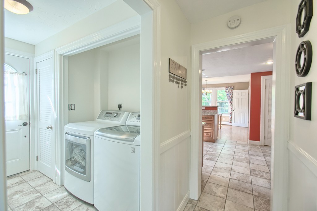 24 Bennett Road Gardner, MA 01440 - Photo 19 of 30 Gallery Image 19
