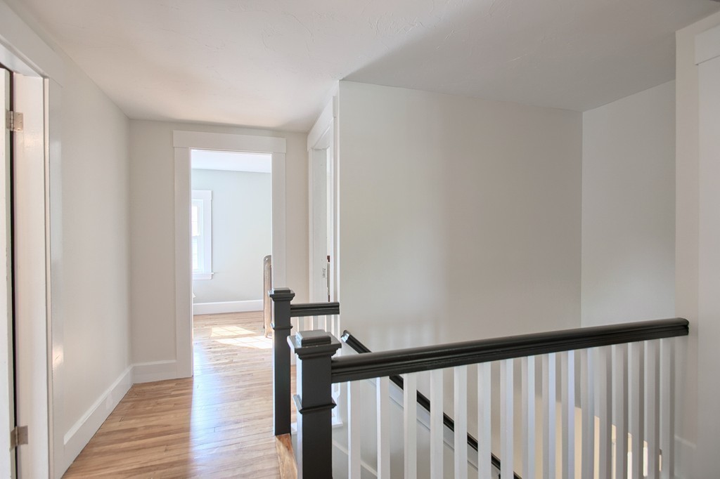24 Bennett Road Gardner, MA 01440 - Photo 20 of 30 Gallery Image 20