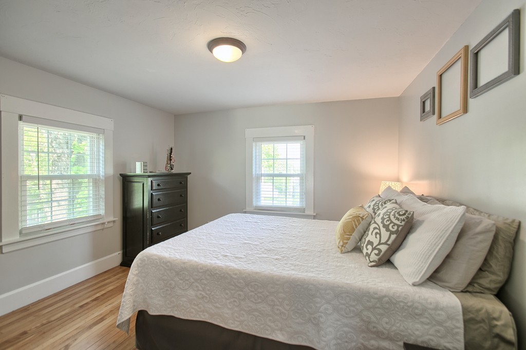 24 Bennett Road Gardner, MA 01440 - Photo 21 of 30 Gallery Image 21