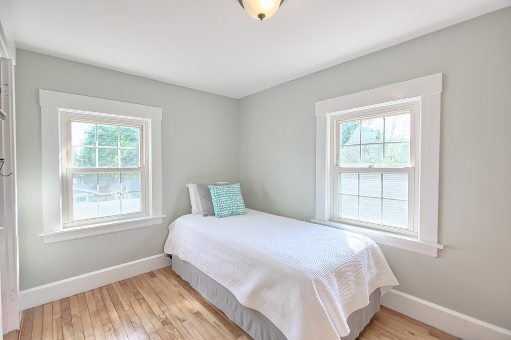 24 Bennett Road Gardner, MA 01440 - Photo 22 of 30 Gallery Image 22