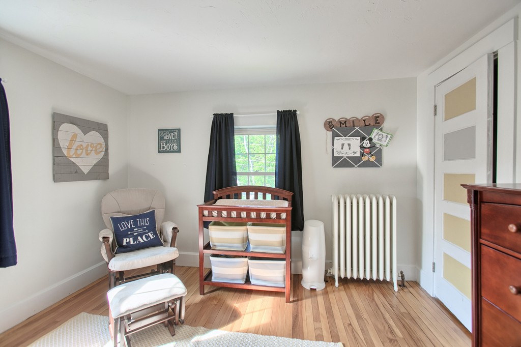 24 Bennett Road Gardner, MA 01440 - Photo 24 of 30 Gallery Image 24