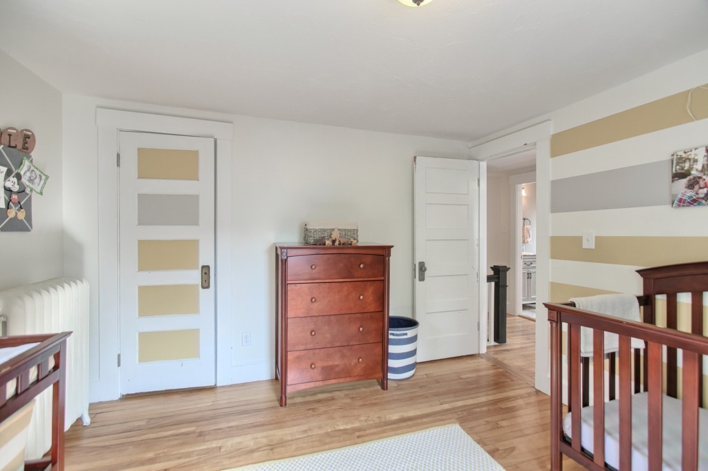 24 Bennett Road Gardner, MA 01440 - Photo 25 of 30 Gallery Image 25