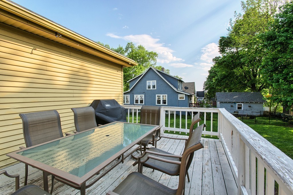 24 Bennett Road Gardner, MA 01440 - Photo 27 of 30 Gallery Image 27